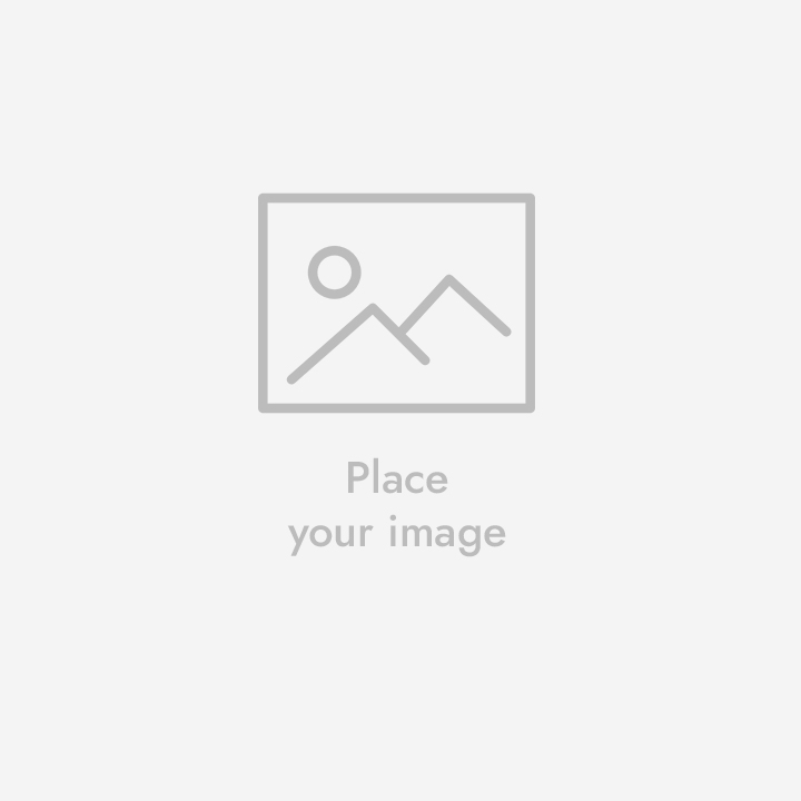 Best Product Price Today