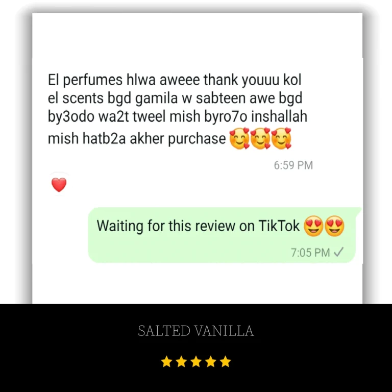 sALTED-vANILLA-clients-reviews