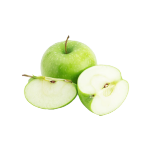 House Moja Apple perfume note