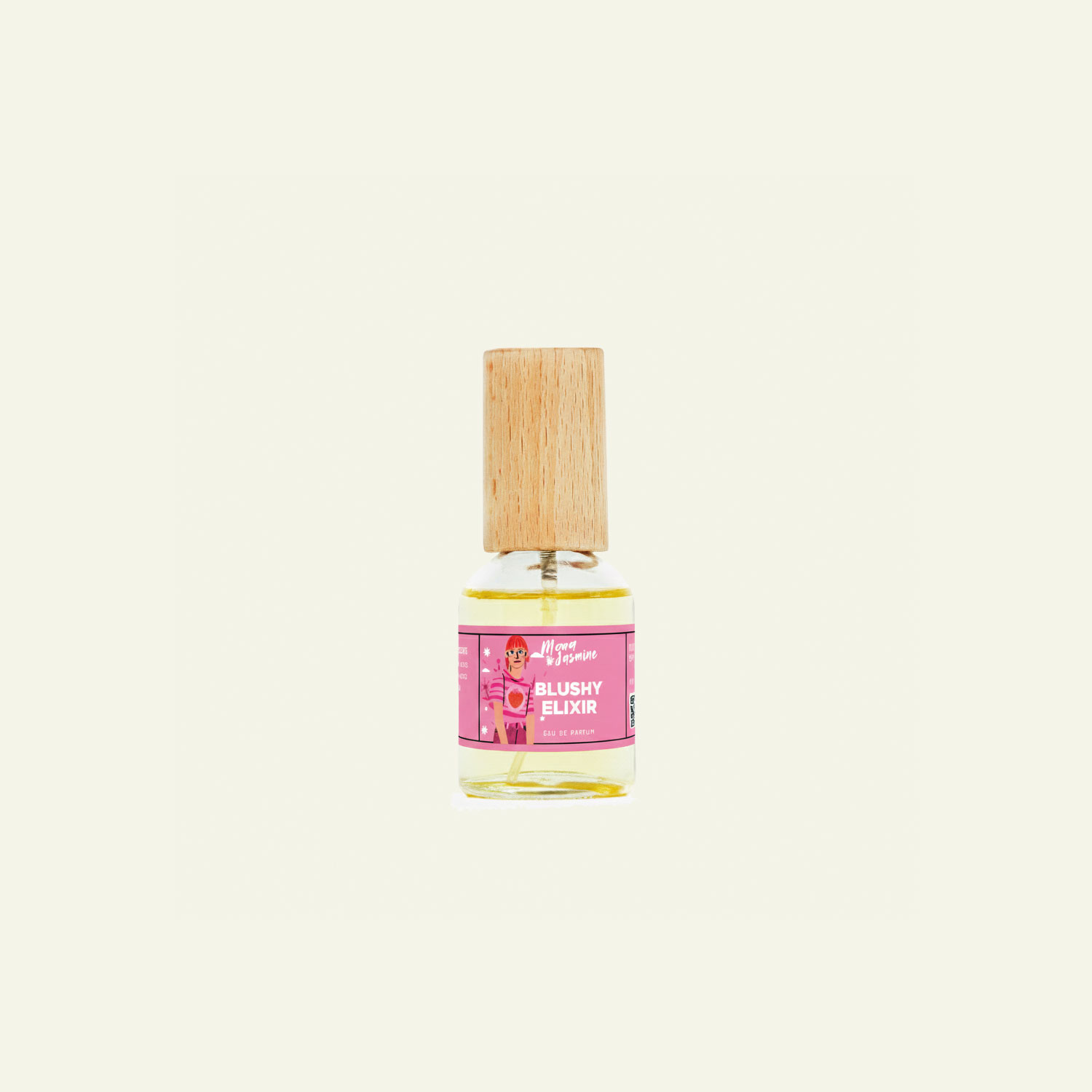 Blushy-Elixir-EDP