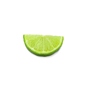 House Moja Citrus perfume note