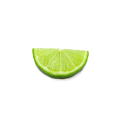 Citrus Note copy_result