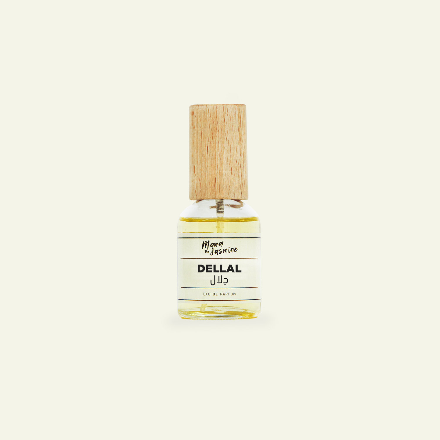 Dellal EDP Mock UP copy 1_result