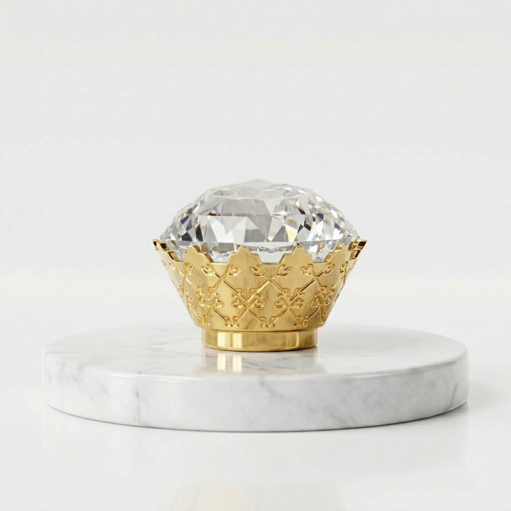 Gourmand-Collection-Bottle-Cap-2