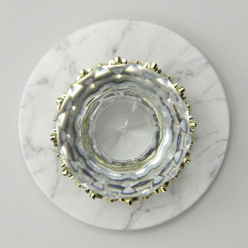 Gourmand-Collection-Bottle-Cap