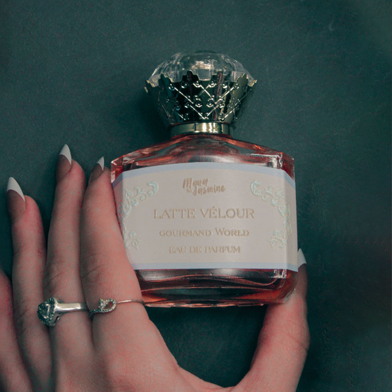 Latte-Velour-Luxury