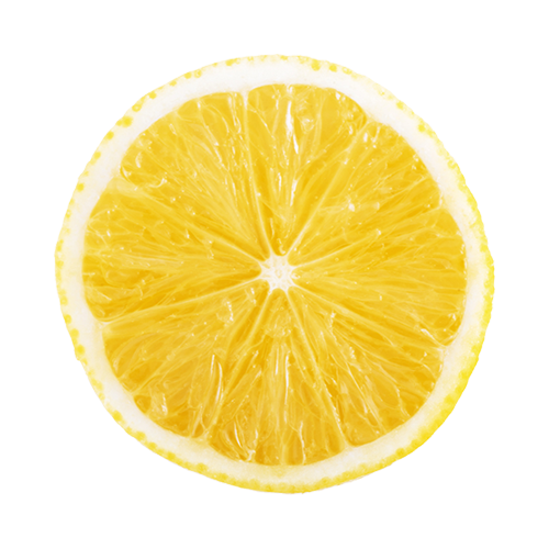 Lemon copy_result