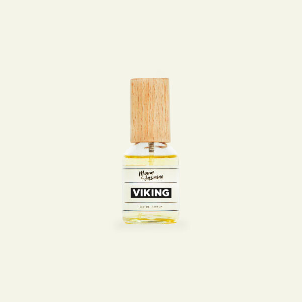 Viking EDP For Women and Men