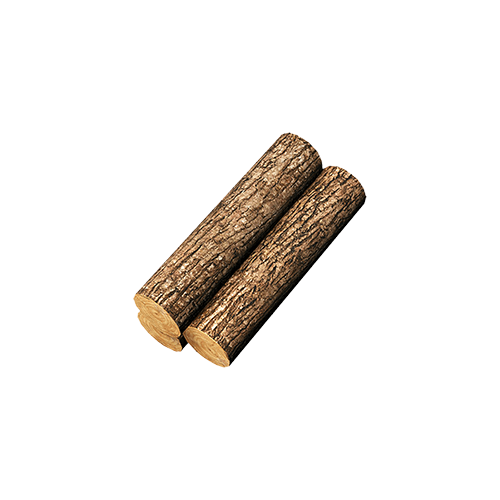 Wood Note 1 copy_result