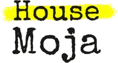 House Moja